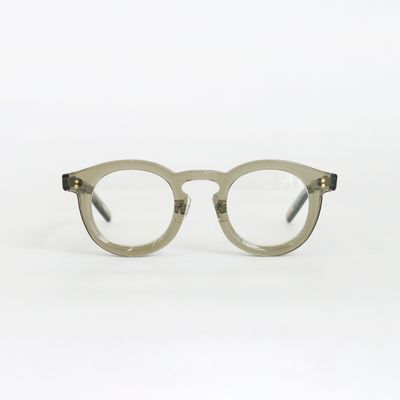 MEGANE ROCK メガネロック｜VECTOR 013 MOC 通販｜DUPON35