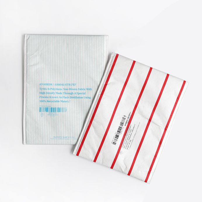 ANAHEIM アナハイム｜Anaheim Laptop Sleeve Stripes (13inch用PCケース)