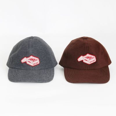 TEMBEA テンベア｜JET CAP【全3色】 通販｜DUPON35