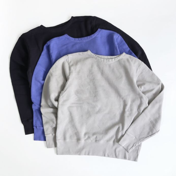 necessary or unnecessary 通販｜CDC general store