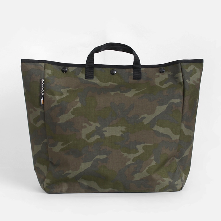BAGnNOUN バッグンナウン 通販｜CDC general store