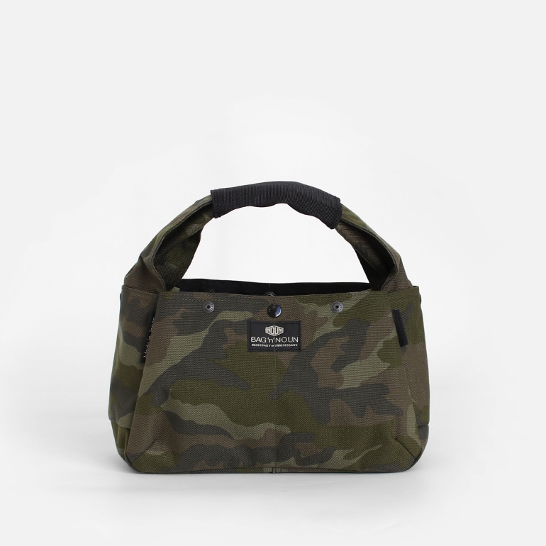 BAGnNOUN バッグンナウン 通販｜CDC general store