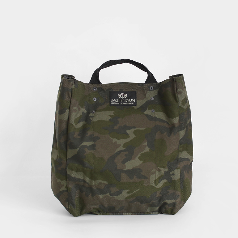 BAGnNOUN バッグンナウン 通販｜CDC general store
