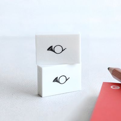 月光荘画材店｜ヌメ革製ペンケース 通販｜DUPON35