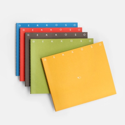 月光荘画材店｜COLOUR CONTE 通販｜DUPON35