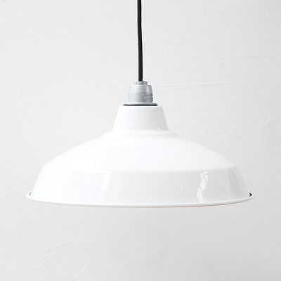PACIFIC FURNITURE SERVICE パシフィックファニチャーサービス｜ランプ