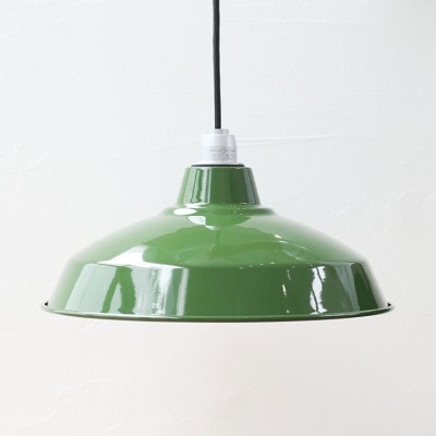 PACIFIC FURNITURE SERVICE パシフィックファニチャーサービス｜E.A.