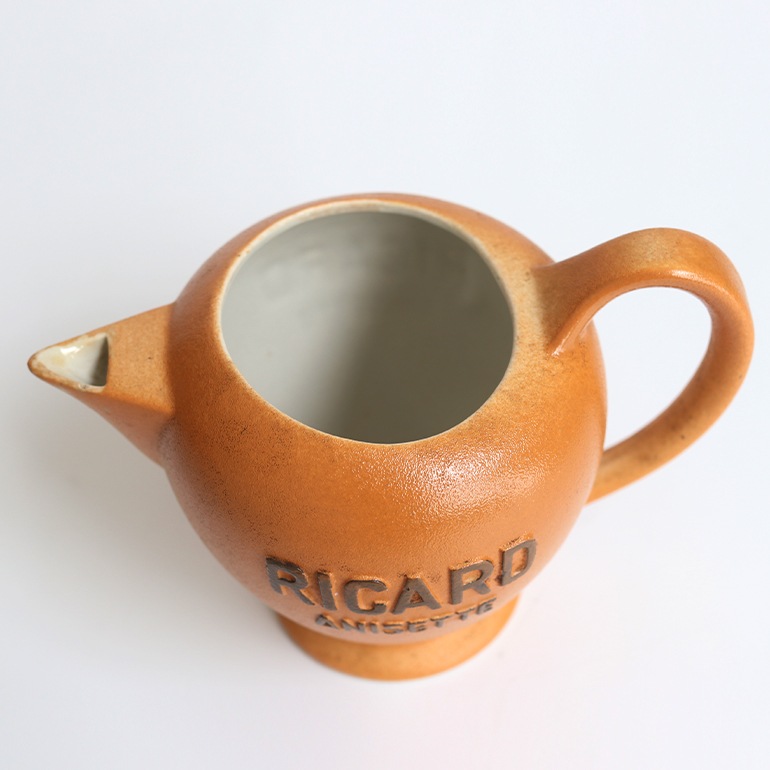 VINTAGE｜ピシェ RICARD ANISETTE