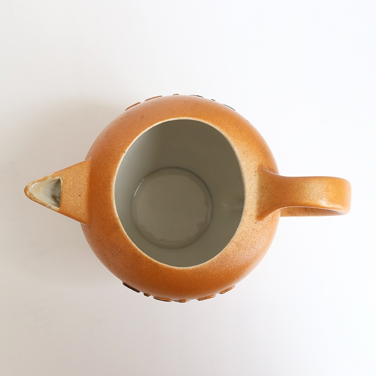 VINTAGE｜ピシェ RICARD ANISETTE