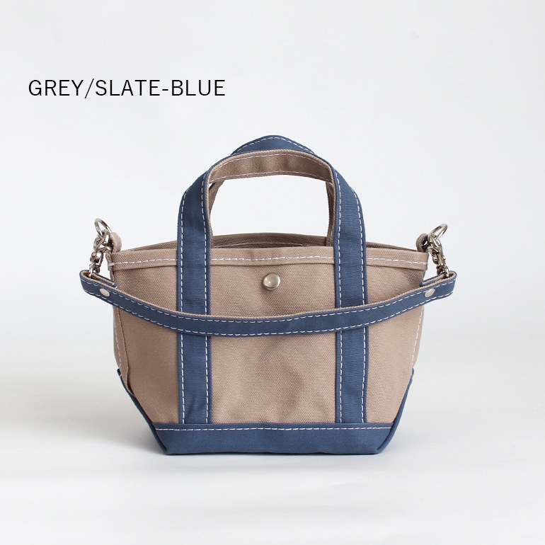 TEMBEA テンベア｜TOTE BAG MINIMINI【全3色】 通販｜DUPON35