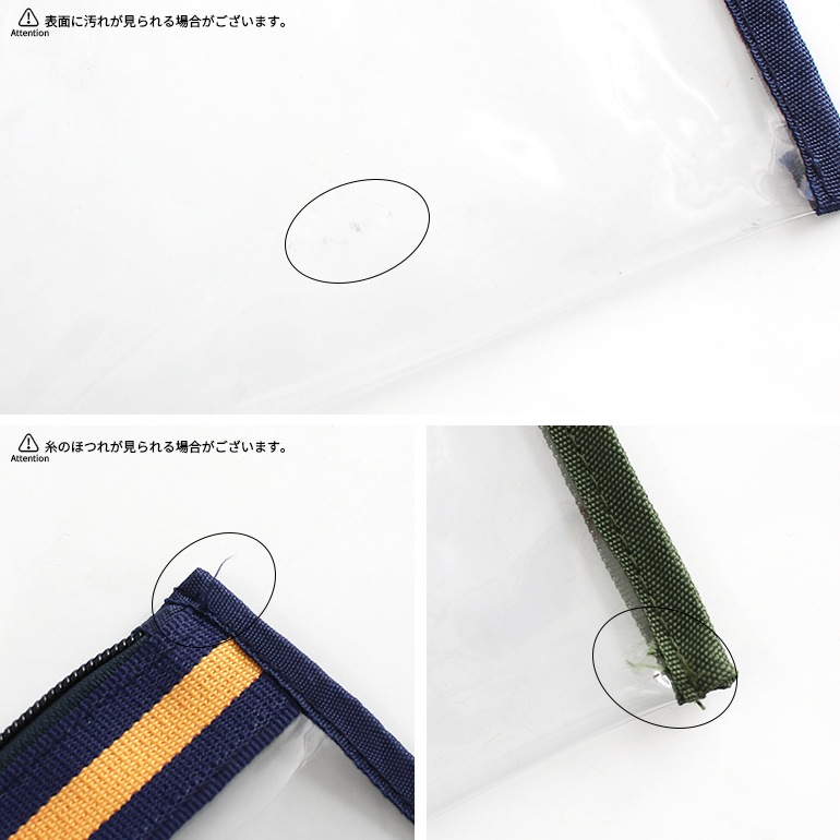PUEBCO プエブコ｜COLLEGE PASS CASE