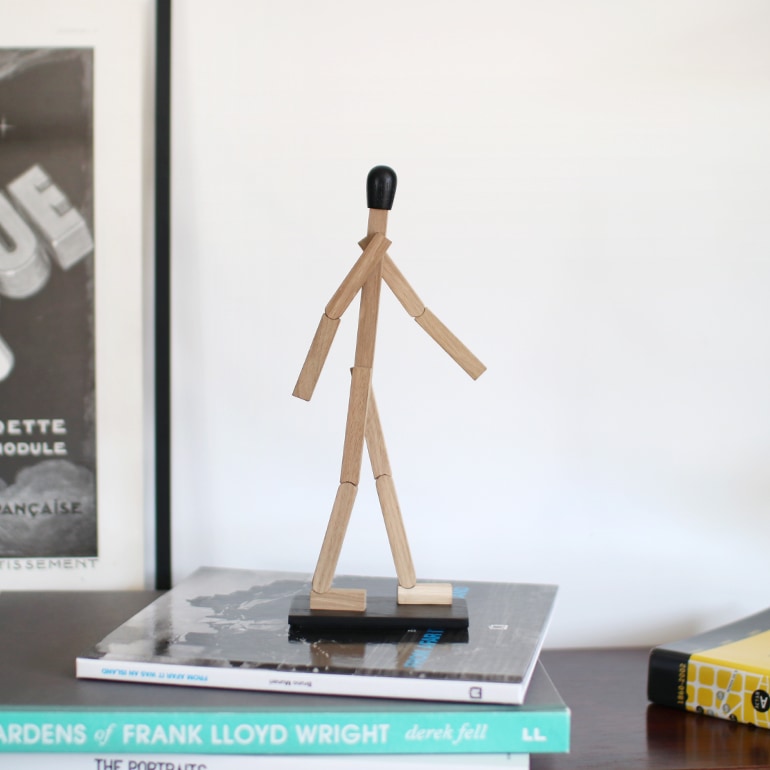 Boyhood ボーイフッド Match Man マッチマン 通販 Cdc General Store