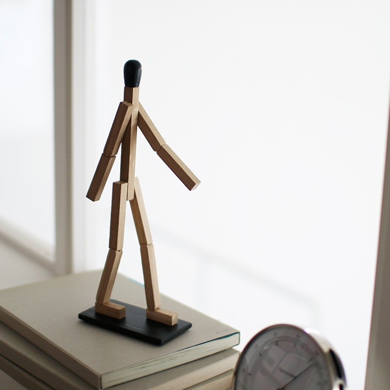 Boyhood ボーイフッド Match Man マッチマン 通販 Cdc General Store