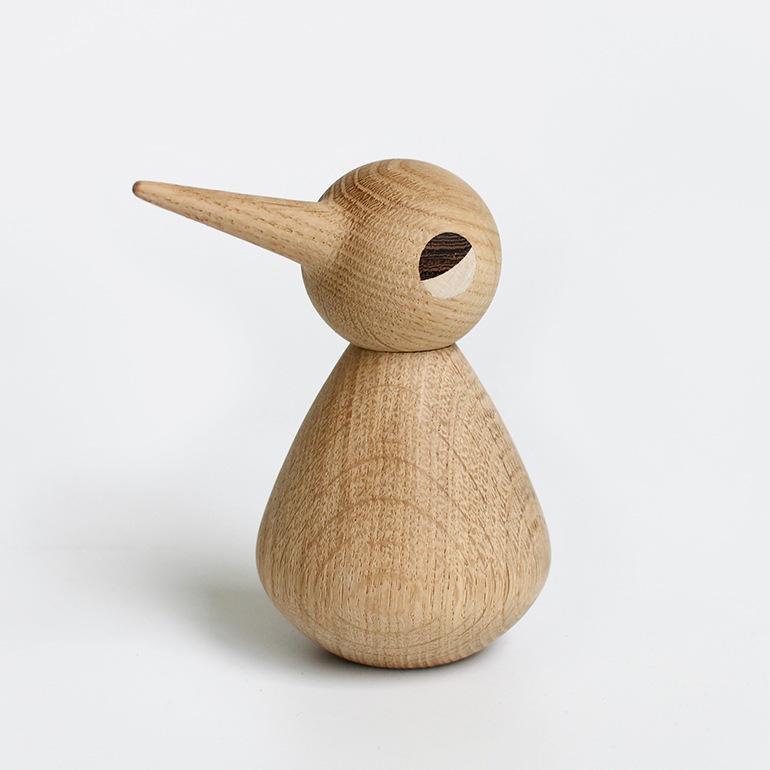 【取扱終了/在庫限り】ARCHITECTMADE アーキテクトメイド ｜BIRD バード L