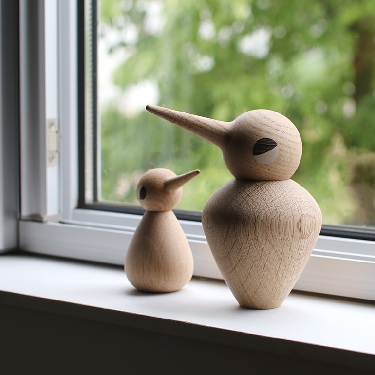 ARCHITECTMADE アーキテクトメイド ｜BIRD バード L 通販｜DUPON35