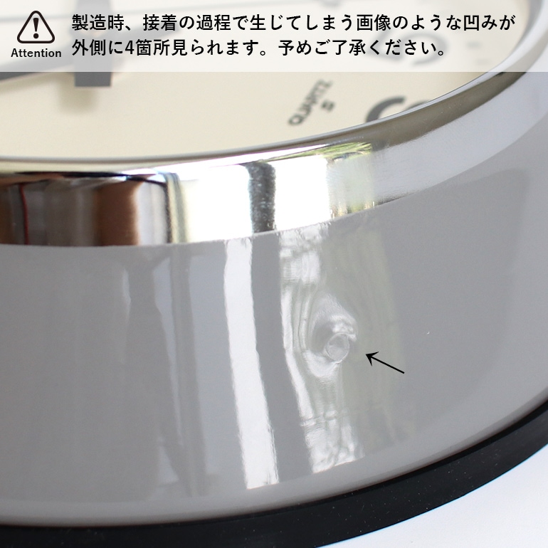 PACIFIC FURNITURE SERVICE×SEIKO パシフィックファニチャーサービス