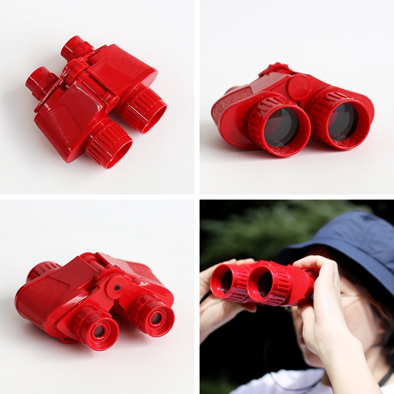 Navir ナヴィア｜双眼鏡