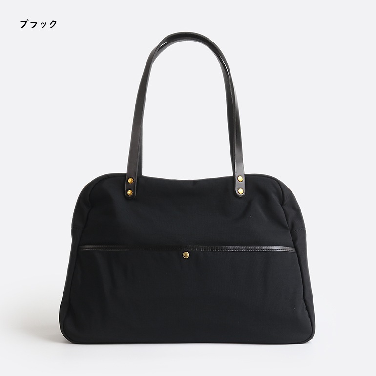 取扱終了/在庫限り】CLASKA クラスカ｜TOTE BAG D2D【全2色】 通販