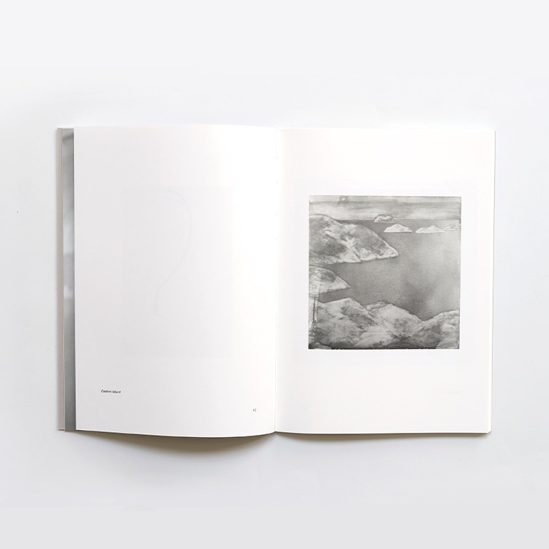RATIO OF DISTANCE by Silke Otto-Knapp, Florian Pumhosl