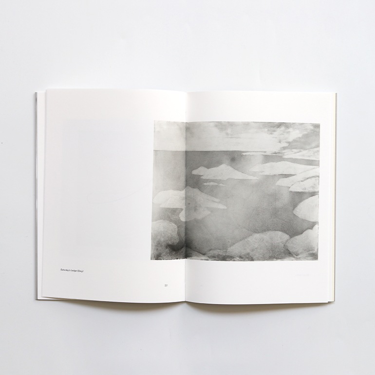 RATIO OF DISTANCE by Silke Otto-Knapp, Florian Pumhosl