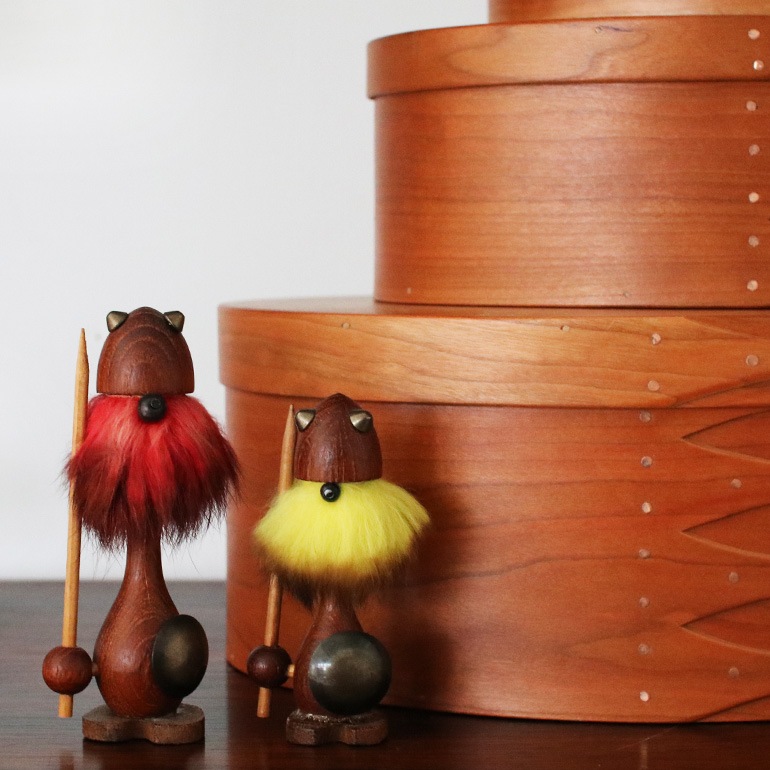 VINTAGE|DANISH WOODEN VIKING S 通販|DUPON35 VINTAGE|DANISH WOODEN VIKING S 通販|DUPON35