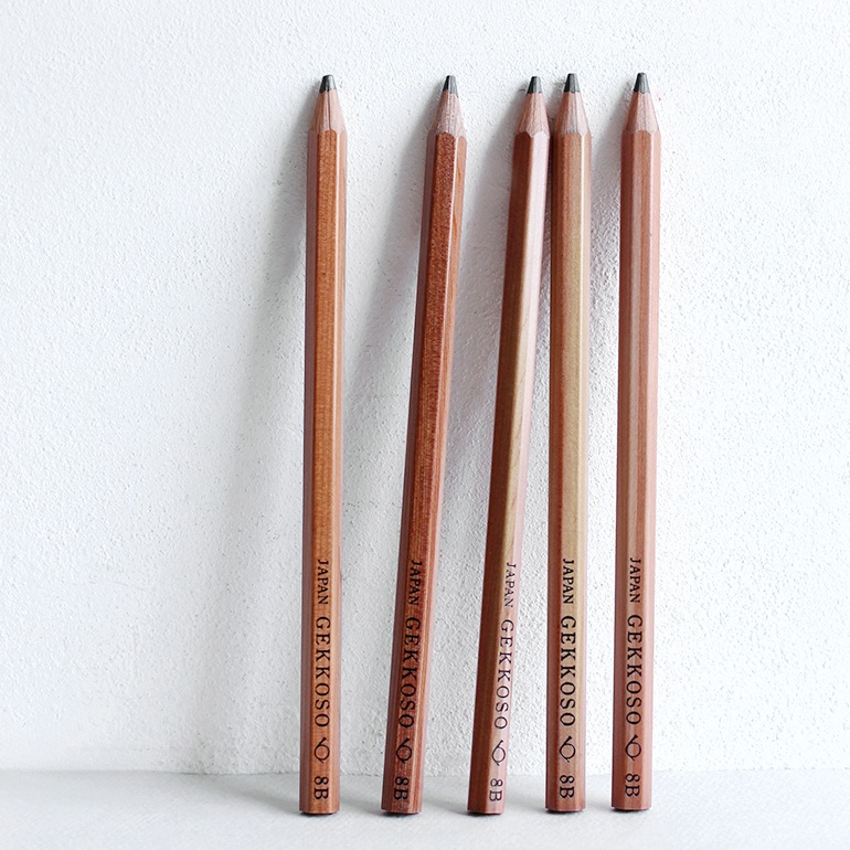 鉛筆画月光八つ切り 鉛筆画月光八つ切り Amazon.co.jp: キョクトウ スケッチブック