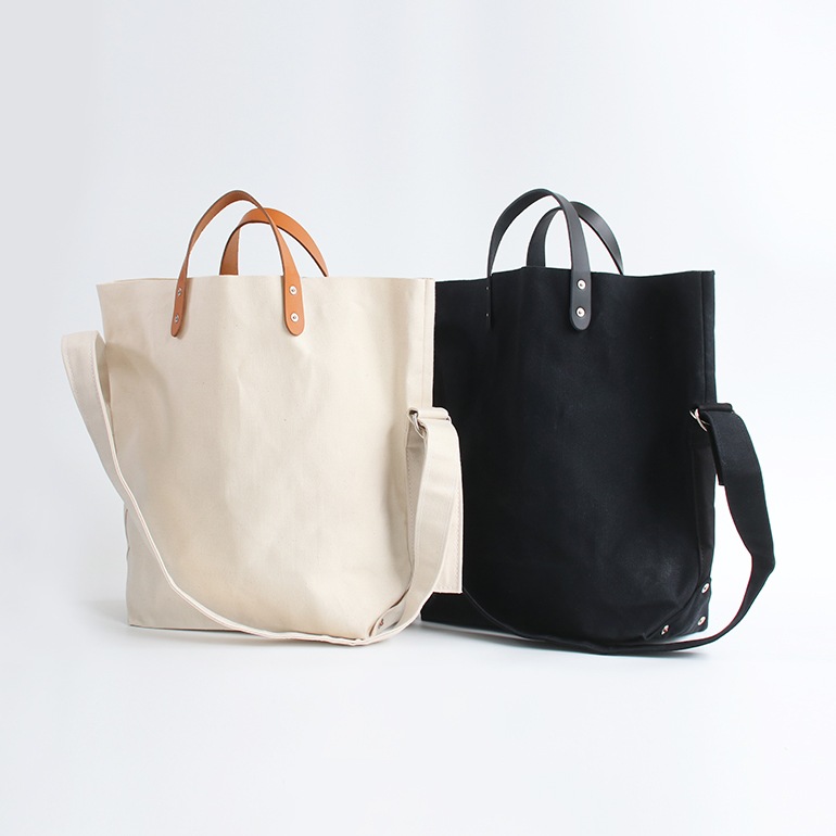 セール】TEMBEA テンベア｜MESSENGER BAG NATURAL 通販｜DUPON35