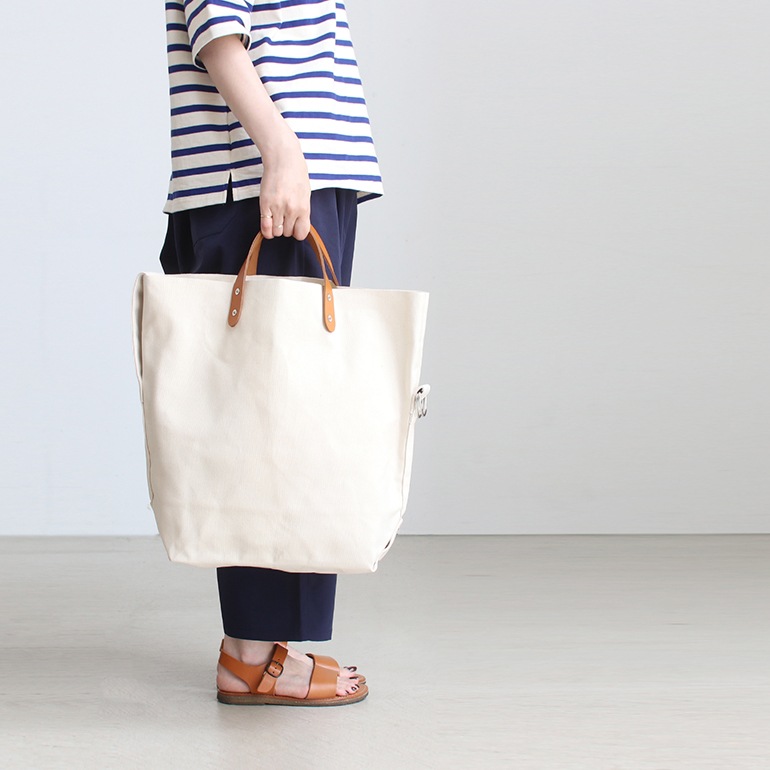 美品 TEMBEA テンベア トートバッグ メッセンジャーバッグ 日本製 セール】TEMBEA テンベア｜MESSENGER BAG NATURAL 通販｜DUPON35