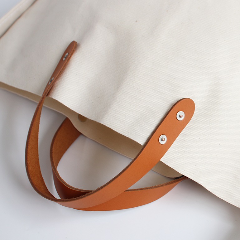 TEMBEA テンベア｜MESSENGER BAG NATURAL 通販｜DUPON35