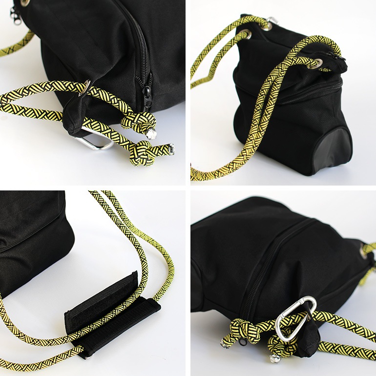 インストゥルメンタル｜CYCLE BAG MINI 通販｜DUPON35