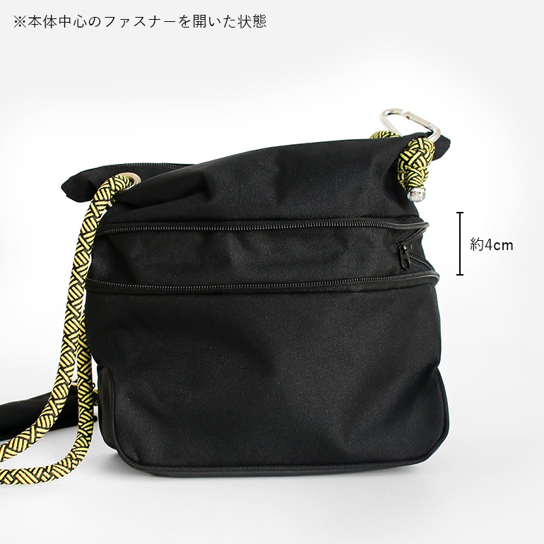 バッグ mini 楽天市場】THE NORTH FACE ノースフェイス ショルダーバッグ WL
