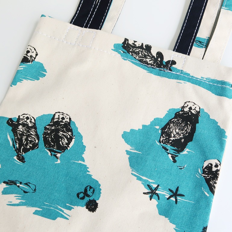 TEMBEA テンベア｜3HANDLE TOTE SMALL RAKKO 通販｜DUPON35