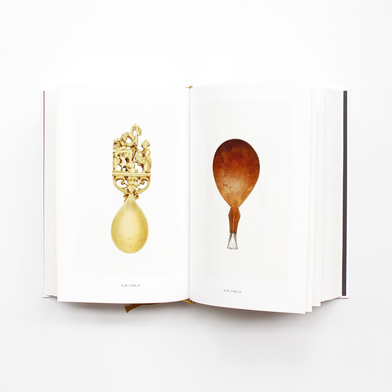 THE COLLECTION OF MAXIMILIAN VON GOLDSCHMIDT-ROTHSCHILD