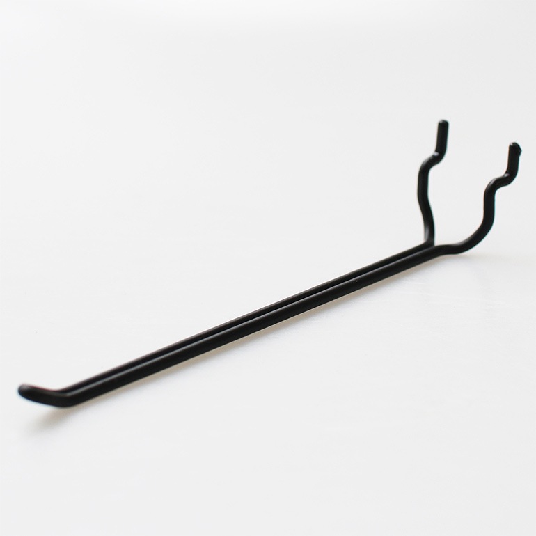 amabro アマブロ｜PEG BAR Black(L)