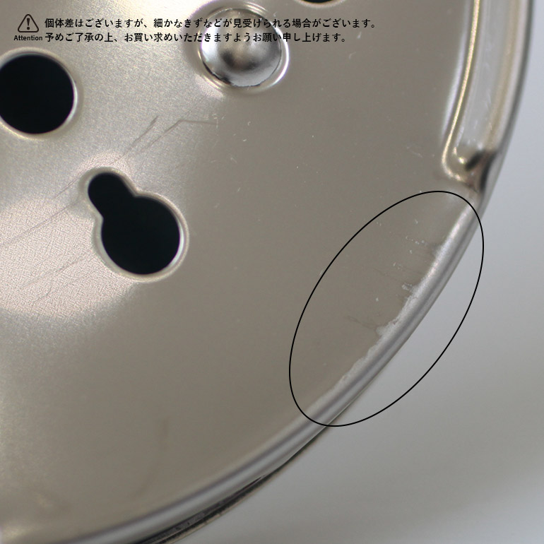 Fischer フィッシャー｜Comfortmeter & Stand Pin (温湿度計・スタンドピン付き)