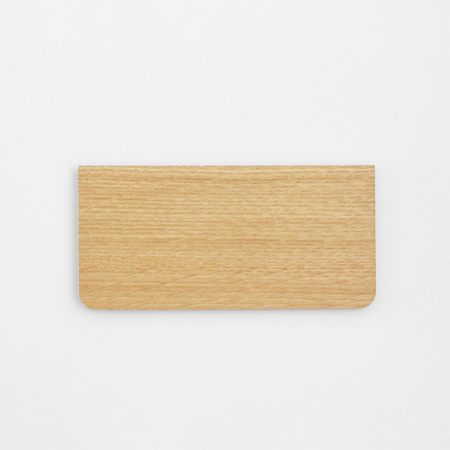 amabro アマブロ｜PEG TRAY Oak(S)