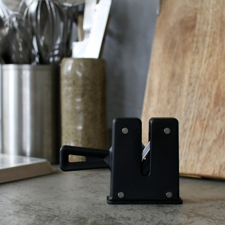 taylor's eye witness｜ミニ　シャントリーシャープナー