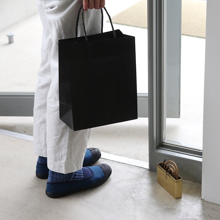 PUEBCO プエブコ｜JAPANESE MOSQUITO COIL HOLDER(蚊取り線香入れ)