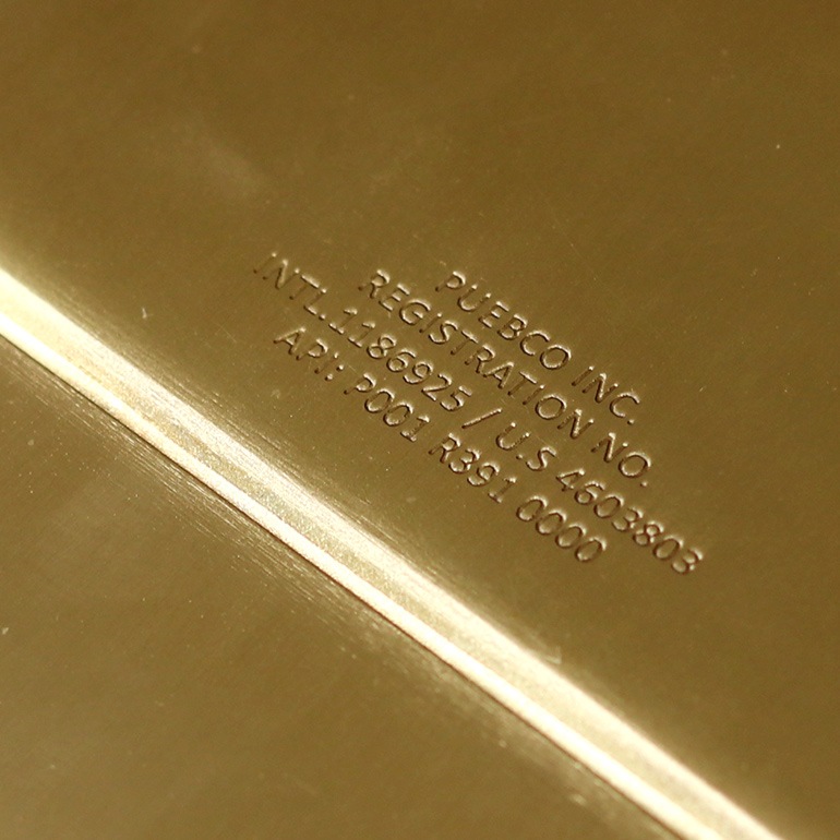 PUEBCO プエブコ｜JAPANESE MOSQUITO COIL HOLDER(蚊取り線香入れ)