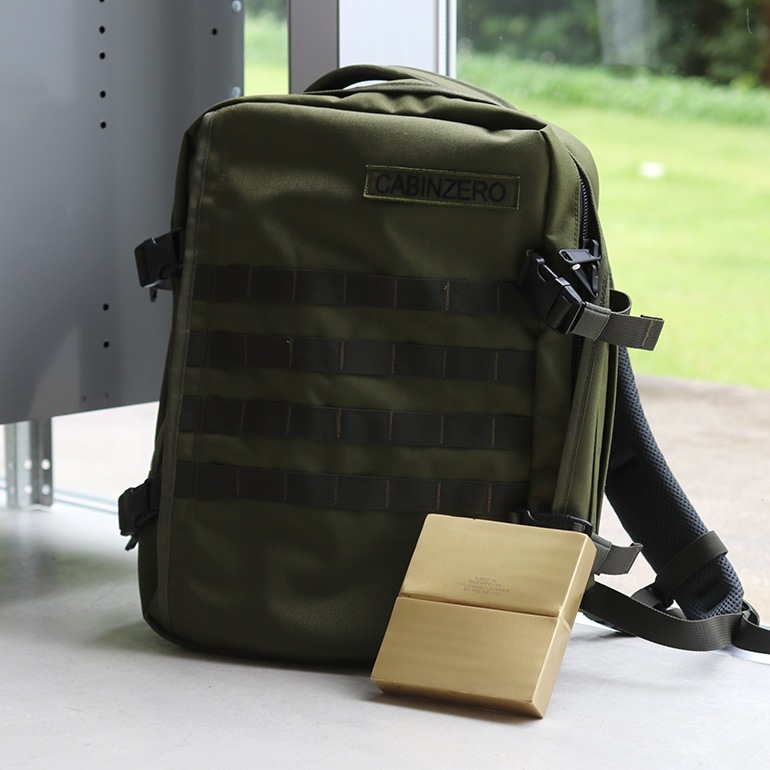 PUEBCO プエブコ｜JAPANESE MOSQUITO COIL HOLDER(蚊取り線香入れ)