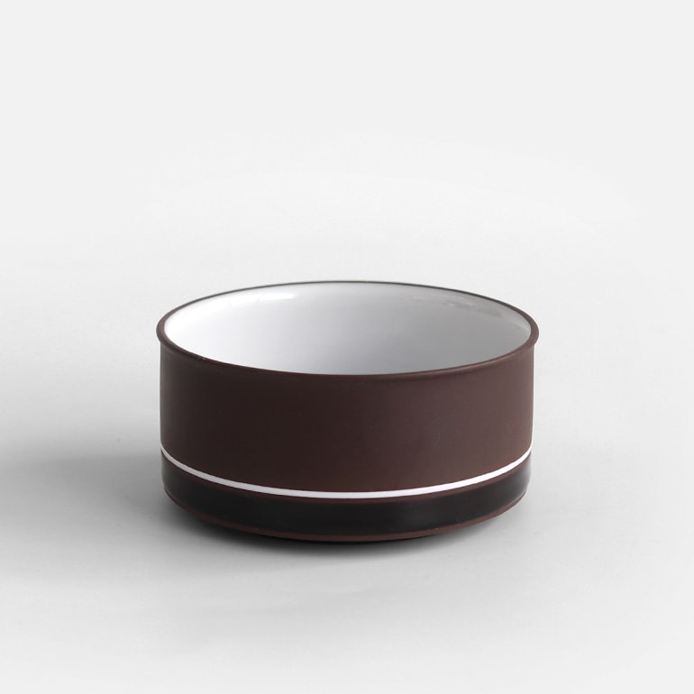 VINTAGE｜HORNSEA Contrast ボウル