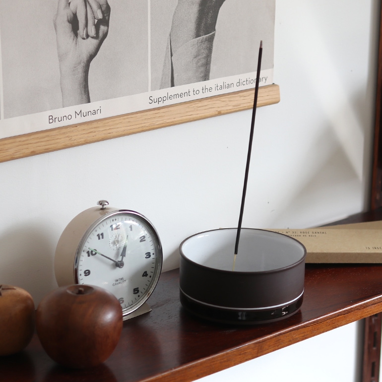 VINTAGE｜HORNSEA Contrast ボウル