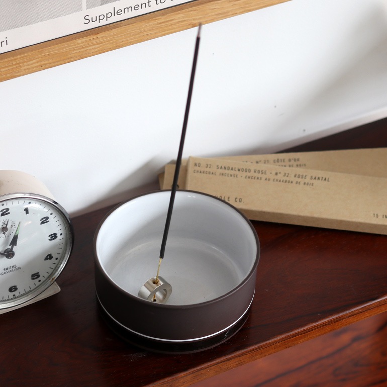 VINTAGE｜HORNSEA Contrast ボウル