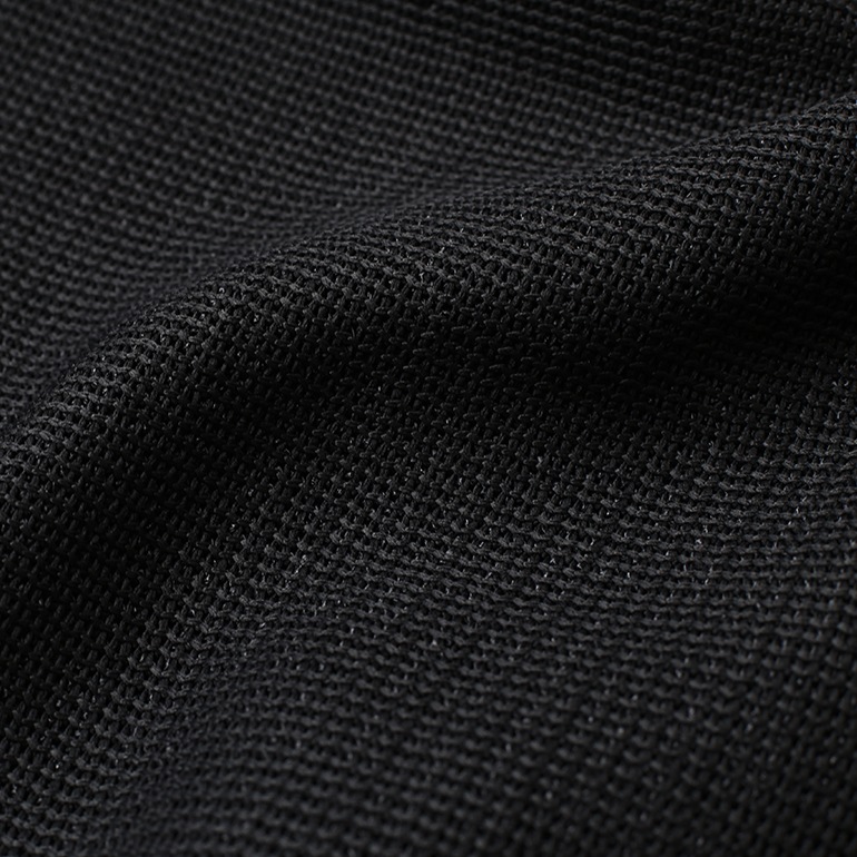 BAGnNOUN バッグンナウン｜SHOULDER MESH【全3色】