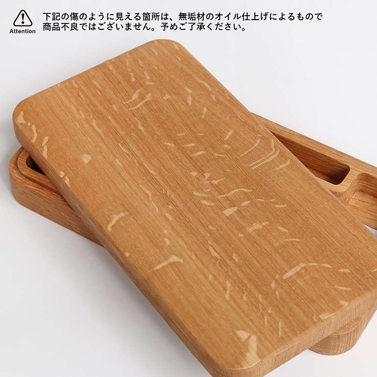 SPRING COPENHAGEN スプリングコペンハーゲン｜MIRROR BOX