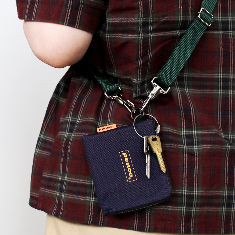 Lパース 通販｜DUPON35