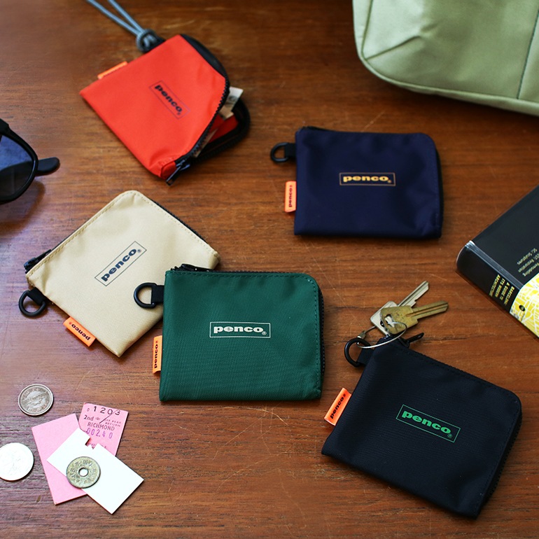 【超希少】パパス リネン100% Pロゴ刺繍 カバーオール Lサイズ グリーン カバーオール – ミキハウスオフィシャルサイト