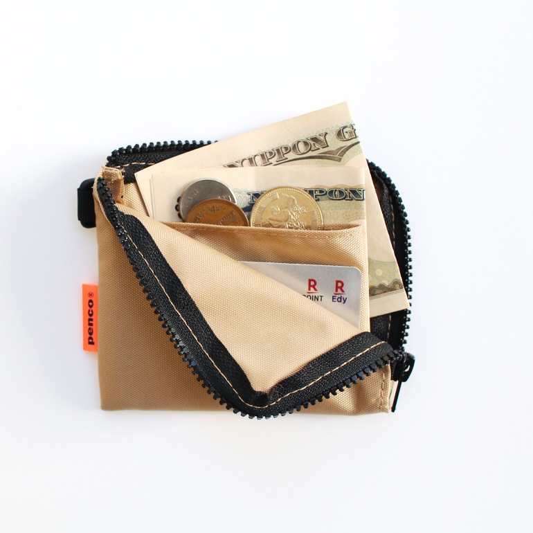 Lパース 通販｜DUPON35