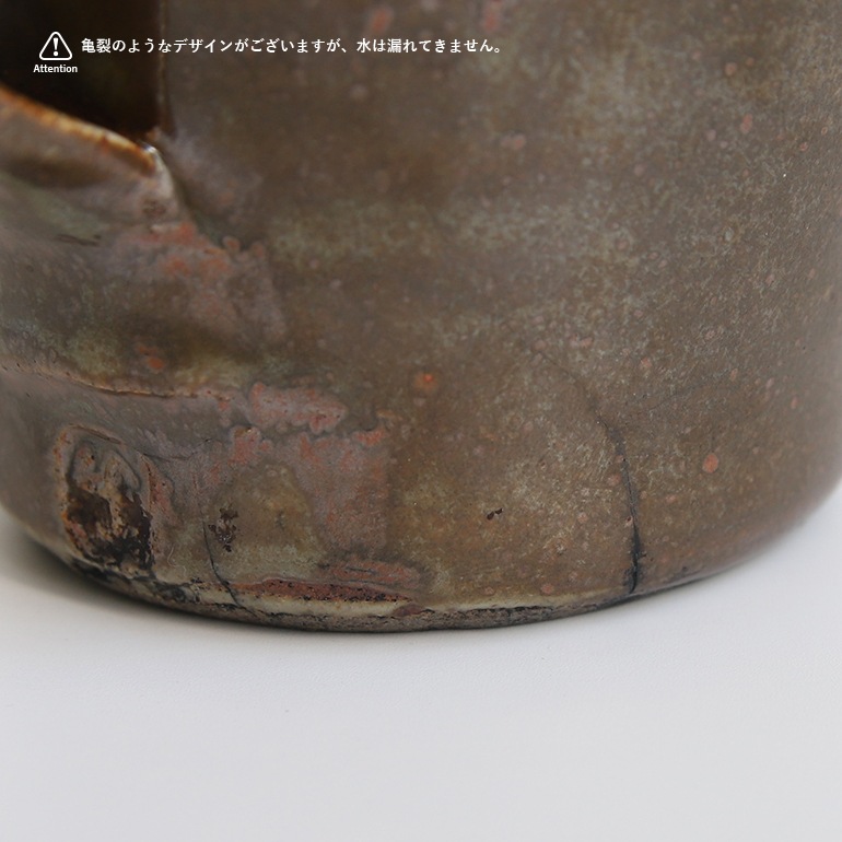 VINTAGE｜St.Ives Leach Pottery Coffee Pot 通販｜DUPON35