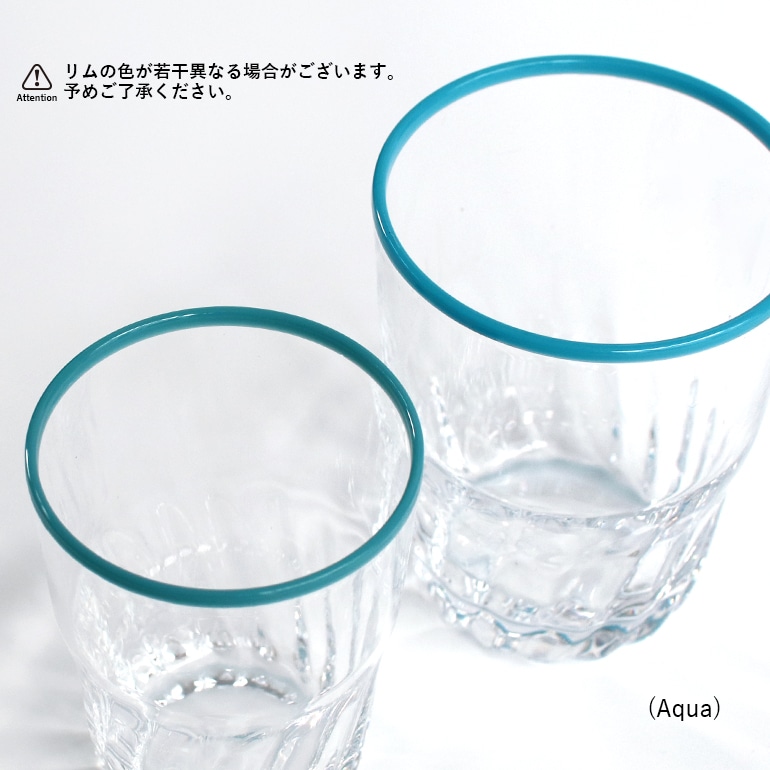 ABODE アボード｜カンティーナ DOFグラス 440ml